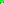 Destellos dst-720956