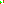 Destellos dst-720957