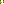 Destellos dst-720958