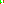 Destellos dst-720959