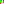Destellos dst-720960