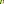 Destellos dst-720961