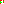 Destellos dst-720962
