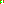 Destellos dst-720963