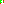 Destellos dst-720964