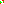 Destellos dst-720965