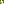 Destellos dst-720966