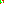 Destellos dst-720967