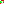Destellos dst-720968