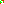 Destellos dst-720970