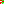 Destellos dst-7209703