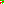 Destellos dst-7209706