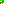 Destellos dst-7209707