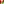 Destellos dst-7209709