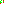 Destellos dst-720971