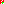 Destellos dst-7209710
