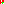 Destellos dst-7209714