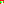 Destellos dst-720972
