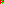 Destellos dst-7209724