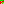 Destellos dst-7209725