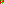 Destellos dst-7209726