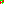 Destellos dst-7209727