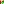 Destellos dst-7209728