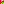 Destellos dst-7209729