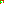 Destellos dst-720973