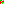 Destellos dst-7209731