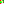 Destellos dst-720976