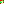 Destellos dst-720978