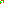 Destellos dst-720979
