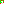 Destellos dst-720980