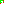 Destellos dst-720981
