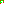 Destellos dst-720983