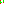 Destellos dst-720984