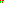 Destellos dst-72099
