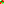 Destellos dst-7209904