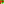 Destellos dst-7209905