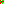 Destellos dst-7209906