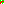 Destellos dst-7209908