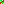 Destellos dst-7209919