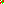 Destellos dst-7209924