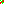 Destellos dst-7209925