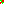 Destellos dst-7209926