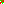 Destellos dst-7209928