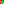 Destellos dst-7209930