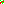 Destellos dst-7209934