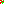 Destellos dst-7209936